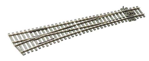 Macaz stanga, raza mare, fine