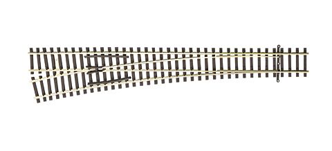 Macaz stanga, EW 3, 207mm