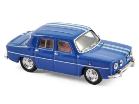 Renault 8 Gordini