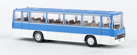Autobuz Ikarus 255