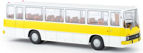 Ikarus 255
