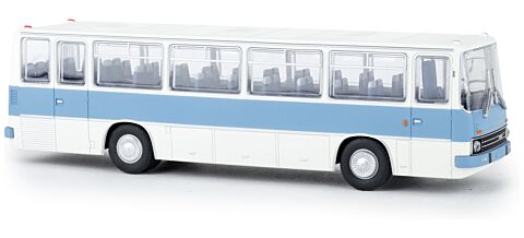 Ikarus 255