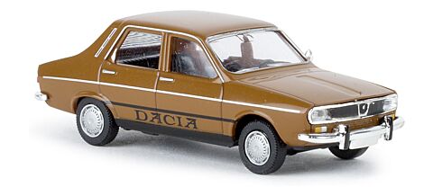Dacia 1300