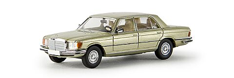 Mercedes-Benz 450