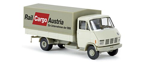 Steyr 590