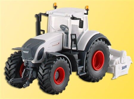 Tractor FENDT Vario 936