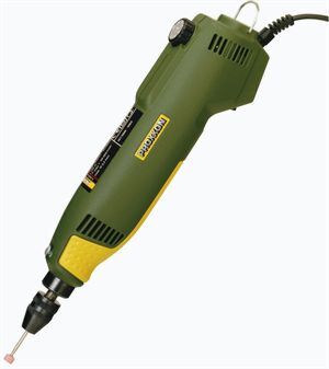 Masina gaurit / frezat - FBS 240/E