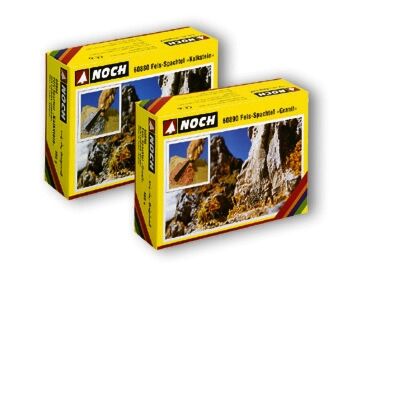 Material pentru stanci