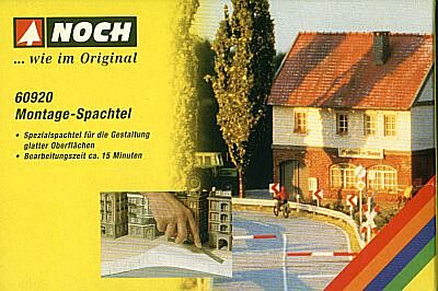 Material pt modelat sosele