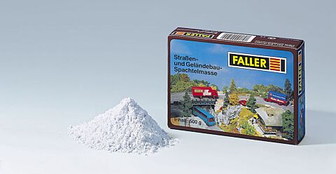 Material pt modelat sosele