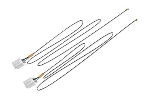 Set leduri micro pentru iluminare cladiri