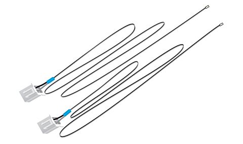 Set leduri micro pentru iluminare cladiri