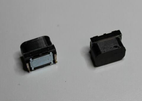 Mini difuzor Zimo, 13x18mm