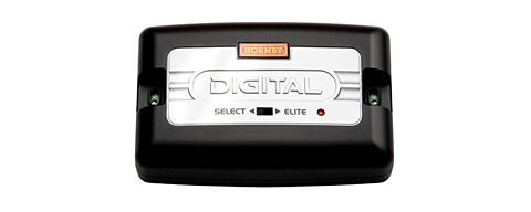 Modul bucla de intoarcere