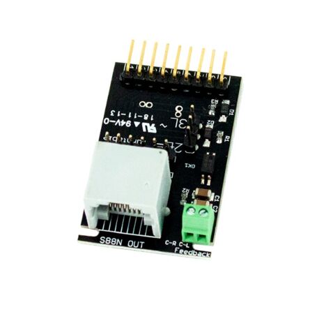 Adaptop pl. turnanta Marklin®