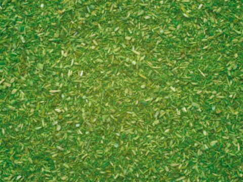 Granule pentru pajiste