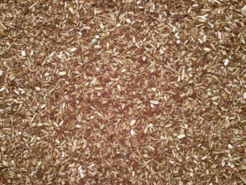 Granule pentru teren arabil