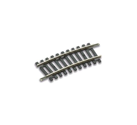 Sina curba R1, 11.25º, 371 mm.