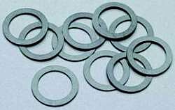 Cauciucuri de aderenta