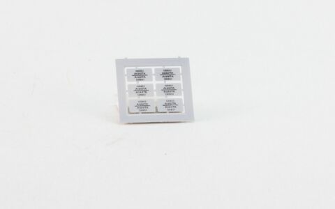 Set placi ruta tren, "Sibiu Agnita / Agnita Sibiu"