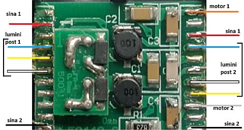 Placuta digitalizare, NEM 652