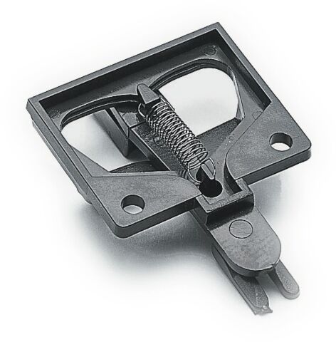 Mecanism cuplare apropiata