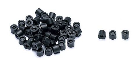 Set elemente de izolare