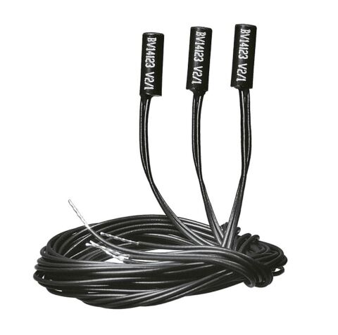 Senzori pentru control