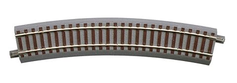 Sina curba (de compensare)