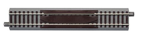 Kit sina anti-deraiere