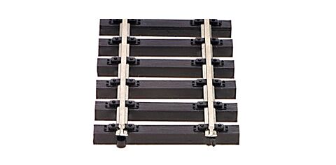 Sina flexibila, 664mm