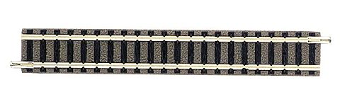 Sina dreapta, 111 mm