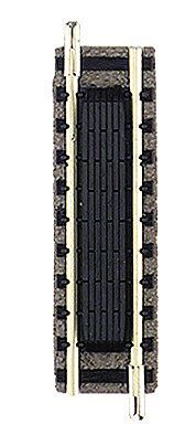 Sina cu contact incorporat, 55 mm