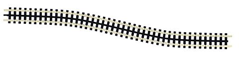 Sina flexibila cu cremaliera, 222mm