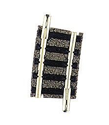 Sina curba R1, 192mm, 7.5°