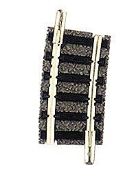 Sina curba R2, 225.6mm, 7.5°