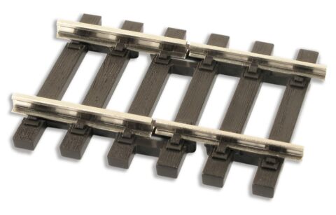 Sina trecere code 75 - code 100