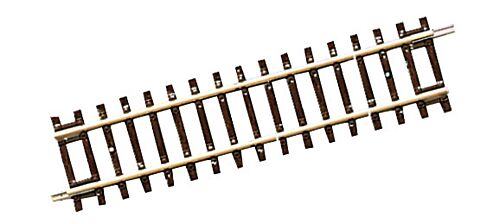 Sina dreapta DG1, 119mm