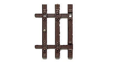 Capete sina flexibila, traverse lemn