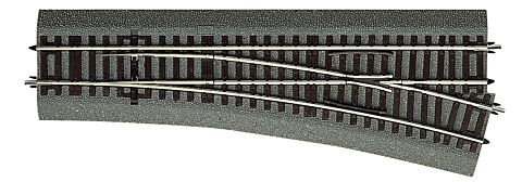 Macaz drept - dreapta Wr15