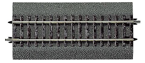 Sina dreapta DG1, 119 mm