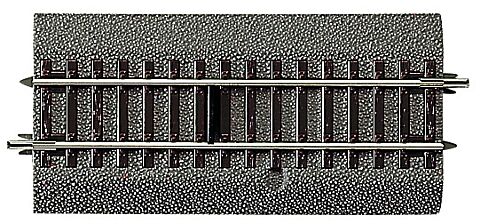 Sina cu contact (G½ - 115 mm)