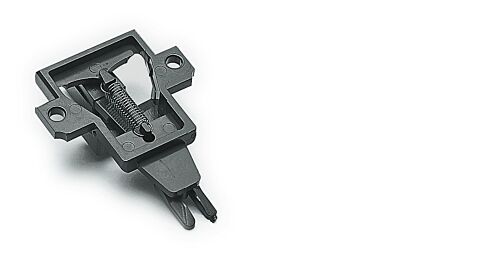 Mecanism cuplare apropiata