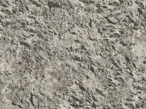 Hartie pentru stanci