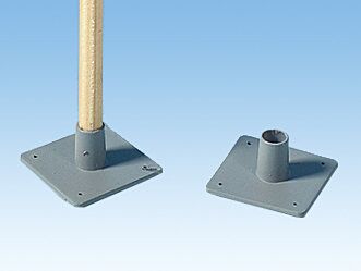 Conectori kit " Teraform"