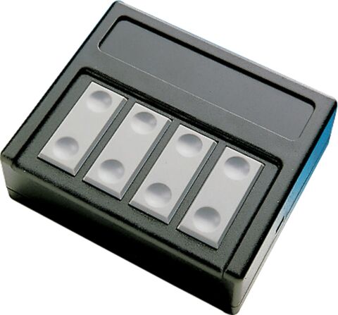 Tastatura macaze / semnale