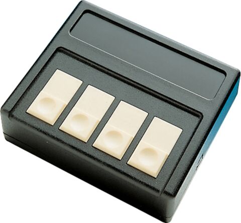 Tastatura decuplare / accesorii diverse