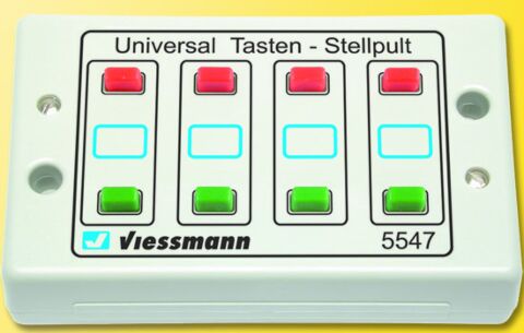 Tastatura universala