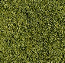 Textura "turf"