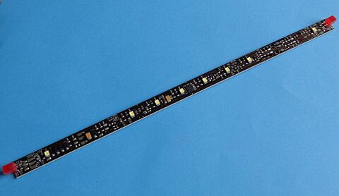 Shine Maxi Digi Alb Rece